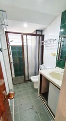 Braddell View (D20), Apartment #500272551